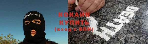 мдма Ельня