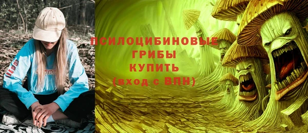 MDMA Premium VHQ Елабуга