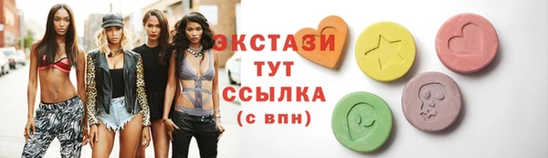 стаф Елизово