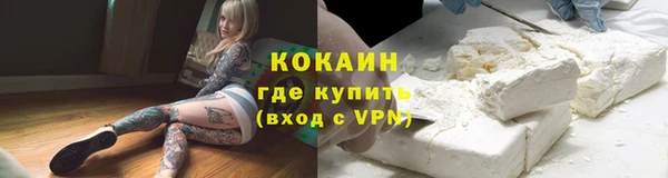 мдма Ельня