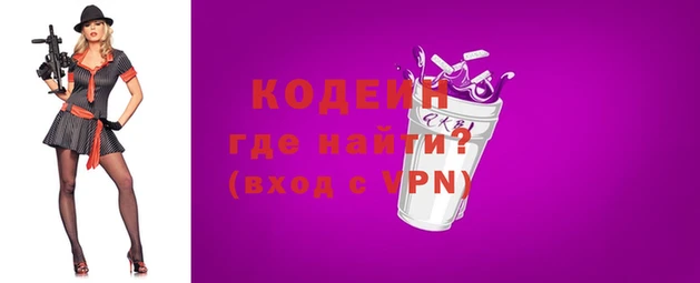 стаф Елизово