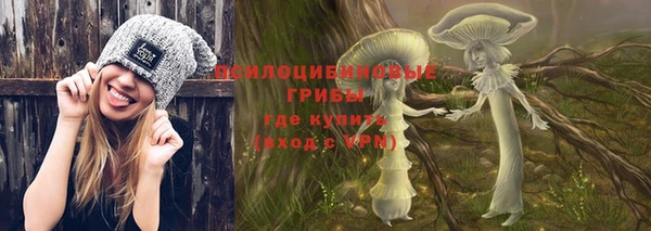 apvp Кропоткин