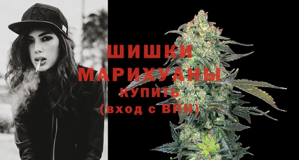 мдма Ельня